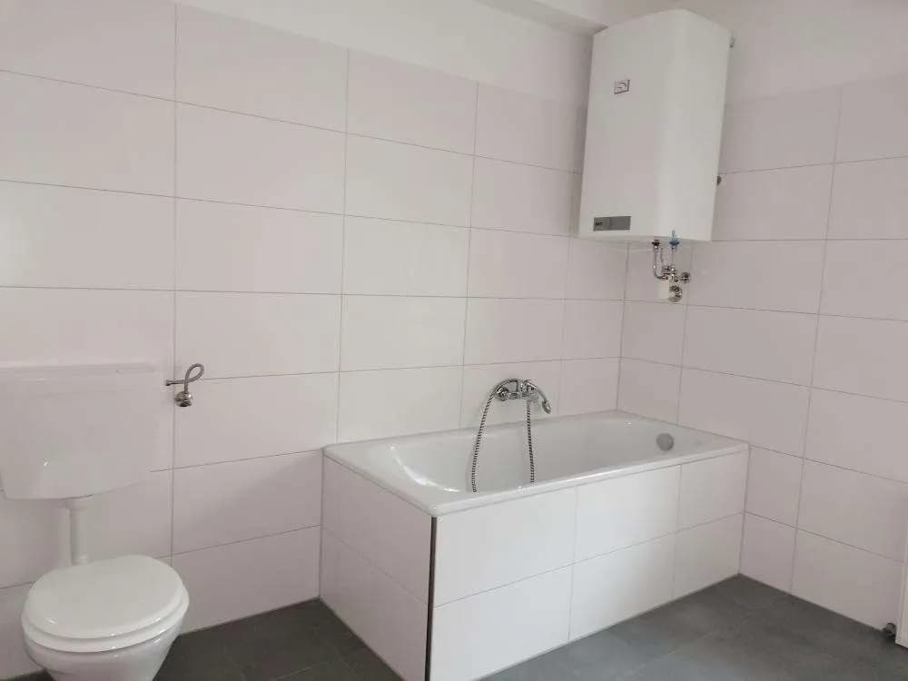 2-Zimmer-Wohnung mieten in Amstetten – 51 m², € 698 – Bild 5 von 8