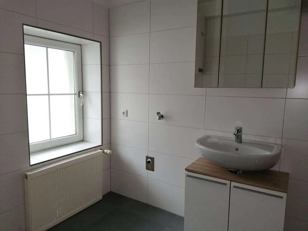 2-Zimmer-Wohnung mieten in Amstetten – 51 m², € 698 – Bild 6 von 8