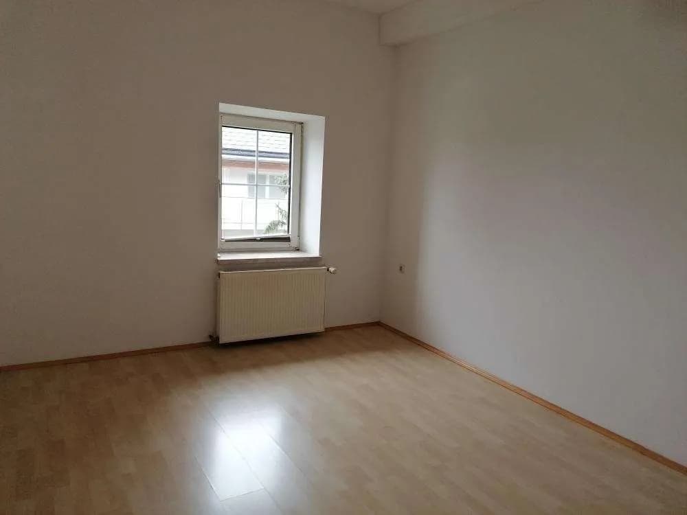 2-Zimmer-Wohnung mieten in Amstetten – 51 m², € 698 – Bild 7 von 8
