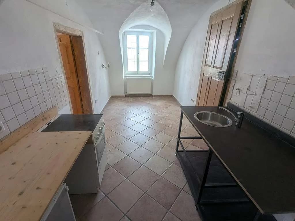 15-Zimmer-Immobilie kaufen in Graz – 380 m², € 1.290.000 – Bild 4 von 15