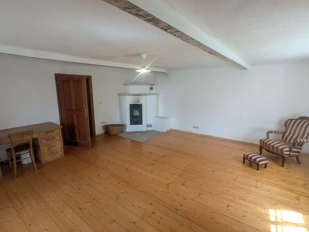 15-Zimmer-Immobilie kaufen in Graz – 380 m², € 1.290.000 – Bild 5 von 15