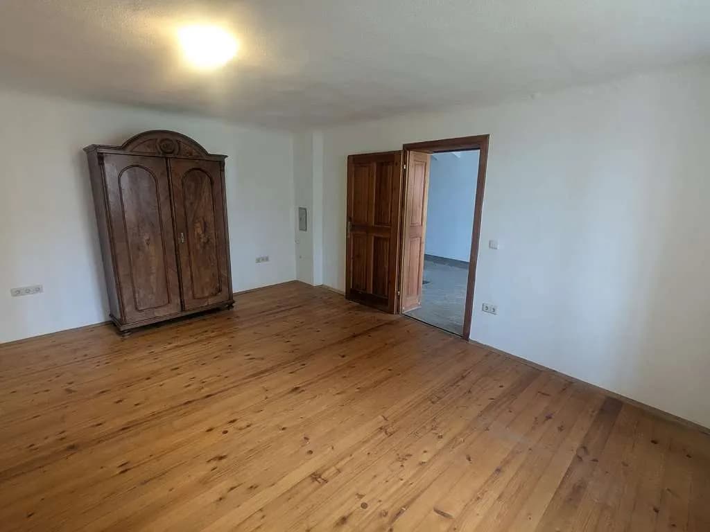 15-Zimmer-Immobilie kaufen in Graz – 380 m², € 1.290.000 – Bild 6 von 15