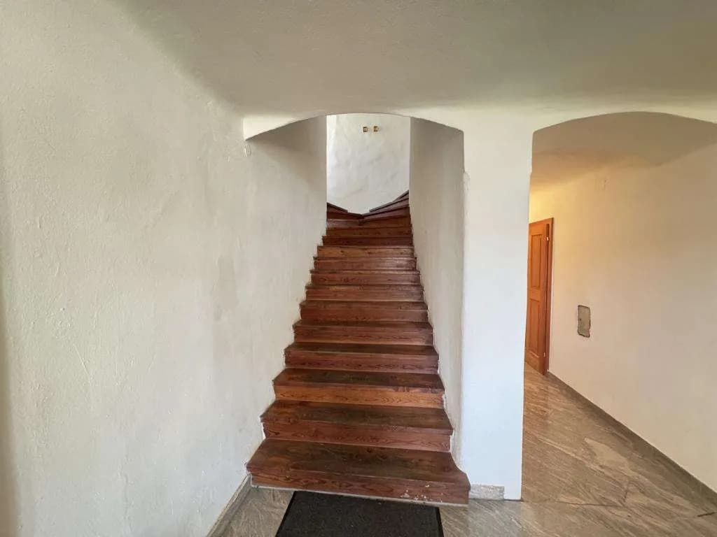 15-Zimmer-Immobilie kaufen in Graz – 380 m², € 1.290.000 – Bild 7 von 15