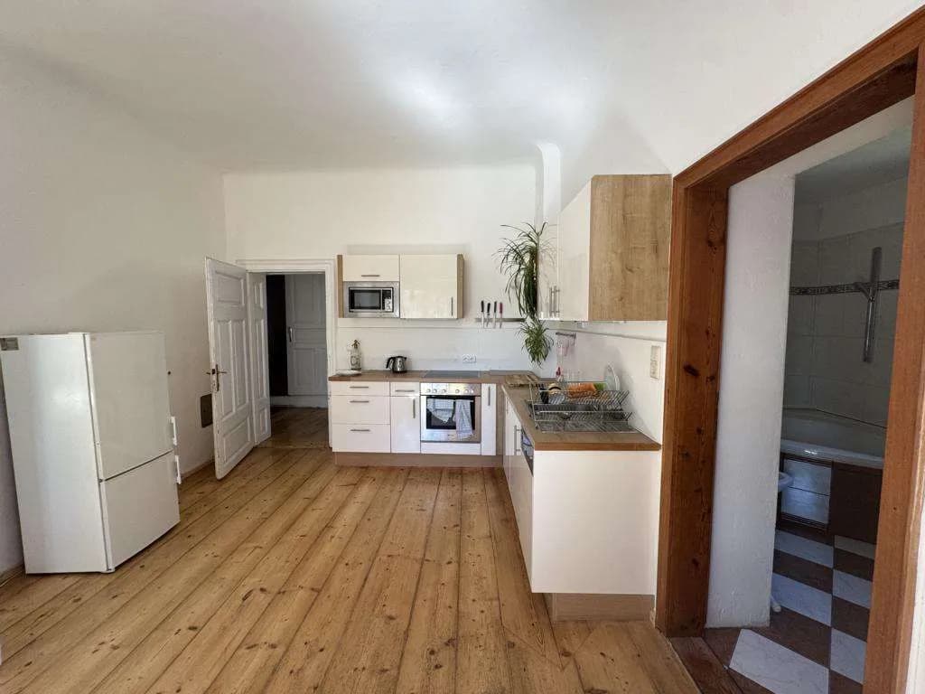 15-Zimmer-Immobilie kaufen in Graz – 380 m², € 1.290.000 – Bild 8 von 15