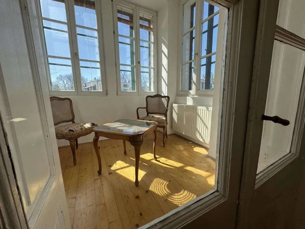 15-Zimmer-Immobilie kaufen in Graz – 380 m², € 1.290.000 – Bild 9 von 15