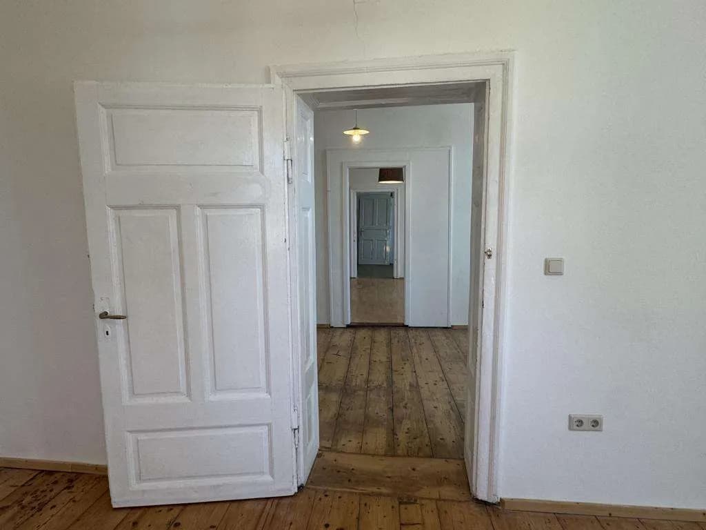 15-Zimmer-Immobilie kaufen in Graz – 380 m², € 1.290.000 – Bild 10 von 15