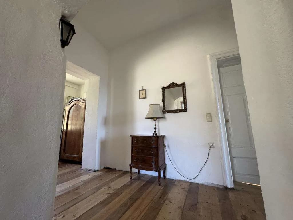 15-Zimmer-Immobilie kaufen in Graz – 380 m², € 1.290.000 – Bild 11 von 15