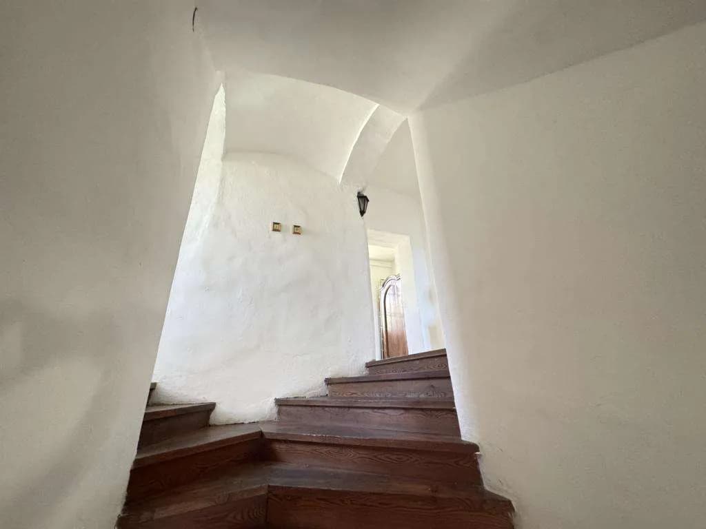 15-Zimmer-Immobilie kaufen in Graz – 380 m², € 1.290.000 – Bild 12 von 15