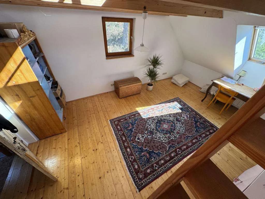 15-Zimmer-Immobilie kaufen in Graz – 380 m², € 1.290.000 – Bild 13 von 15