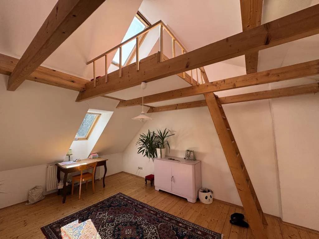 15-Zimmer-Immobilie kaufen in Graz – 380 m², € 1.290.000 – Bild 14 von 15