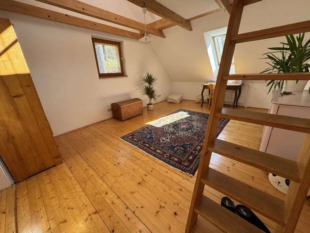 15-Zimmer-Immobilie kaufen in Graz – 380 m², € 1.290.000 – Bild 15 von 15
