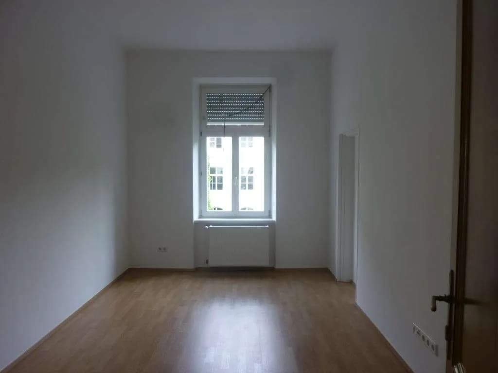 5-Zimmer-Wohnung mieten in Leoben – 157,56 m², € 1.537 – Bild 3 von 17