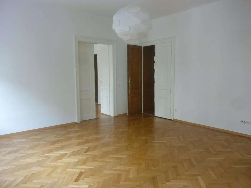 5-Zimmer-Wohnung mieten in Leoben – 157,56 m², € 1.537 – Bild 6 von 17