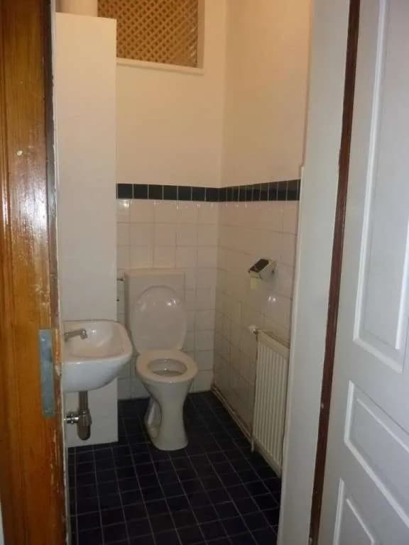 5-Zimmer-Wohnung mieten in Leoben – 157,56 m², € 1.537 – Bild 8 von 17