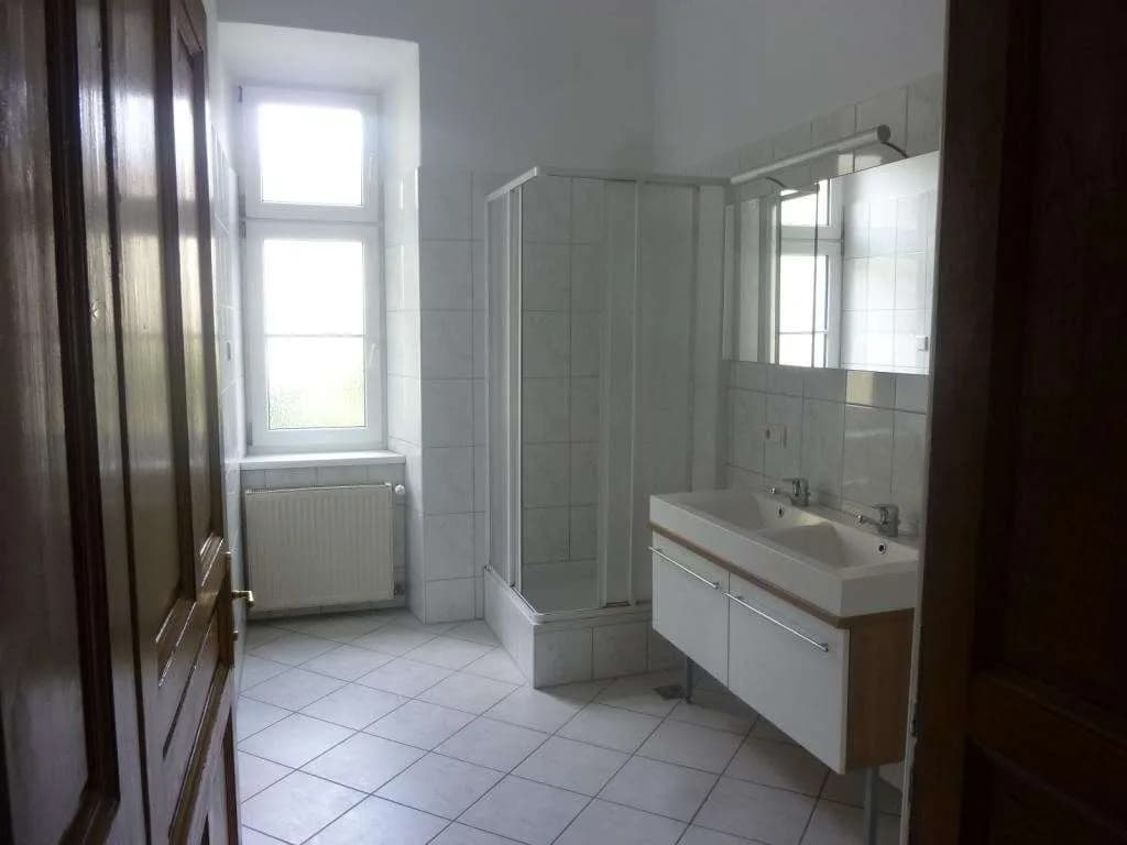 5-Zimmer-Wohnung mieten in Leoben – 157,56 m², € 1.537 – Bild 9 von 17