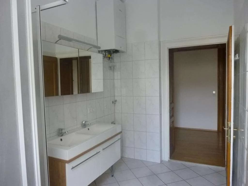 5-Zimmer-Wohnung mieten in Leoben – 157,56 m², € 1.537 – Bild 10 von 17