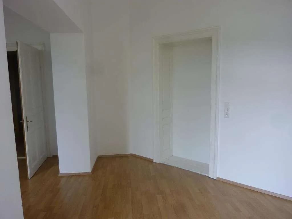 5-Zimmer-Wohnung mieten in Leoben – 157,56 m², € 1.537 – Bild 11 von 17