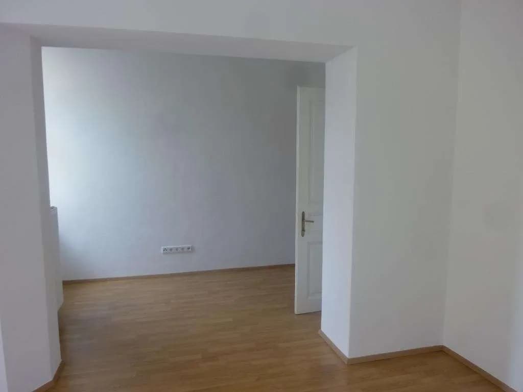 5-Zimmer-Wohnung mieten in Leoben – 157,56 m², € 1.537 – Bild 12 von 17