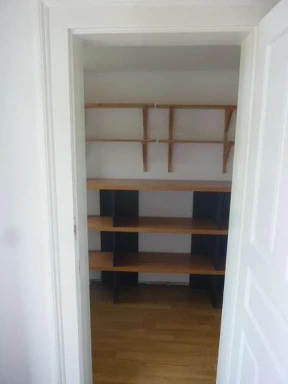 5-Zimmer-Wohnung mieten in Leoben – 157,56 m², € 1.537 – Bild 13 von 17
