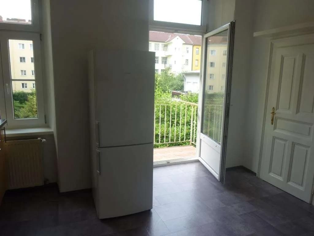 5-Zimmer-Wohnung mieten in Leoben – 157,56 m², € 1.537 – Bild 14 von 17