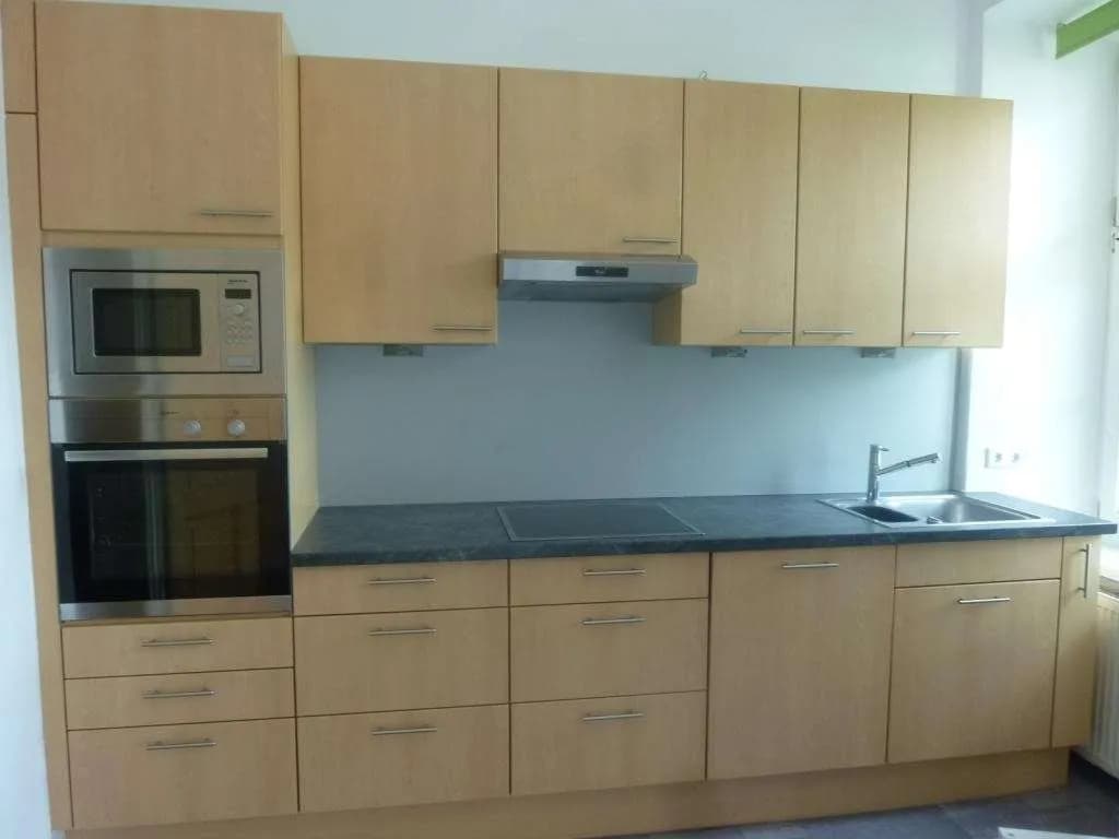 5-Zimmer-Wohnung mieten in Leoben – 157,56 m², € 1.537 – Bild 15 von 17