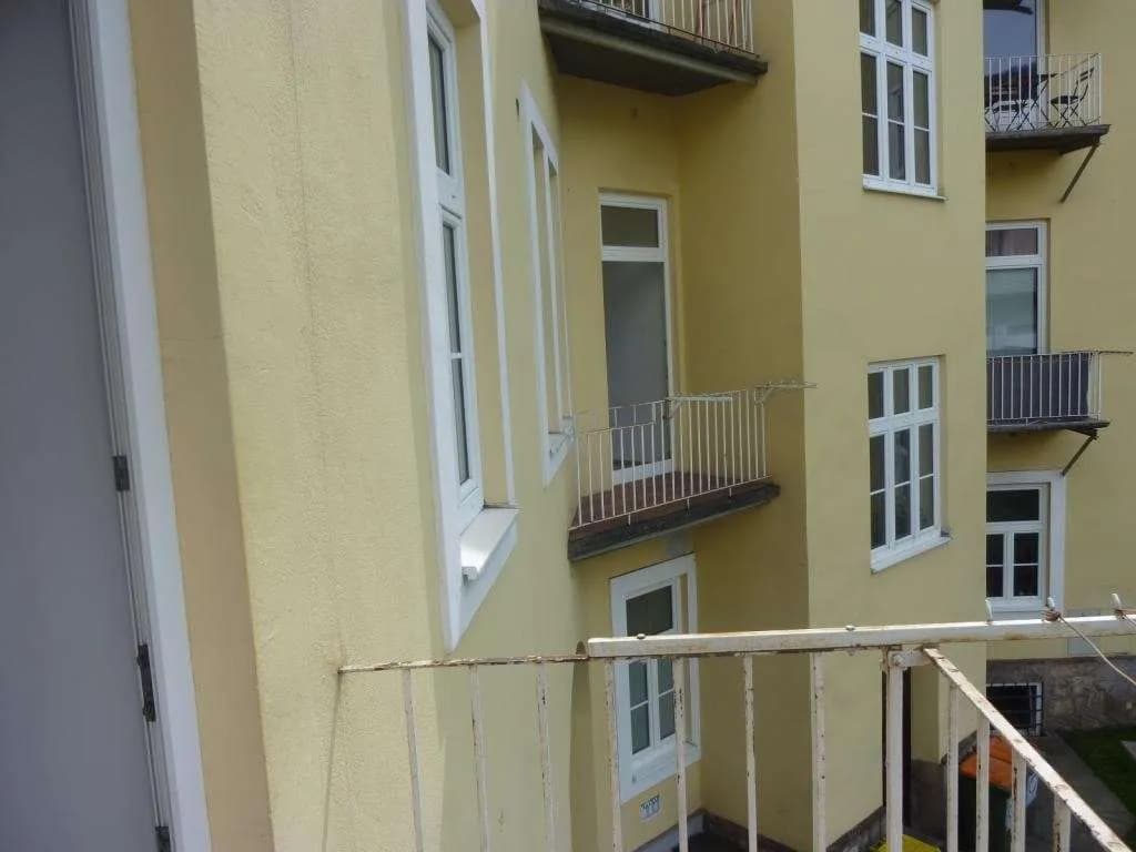 5-Zimmer-Wohnung mieten in Leoben – 157,56 m², € 1.537 – Bild 16 von 17