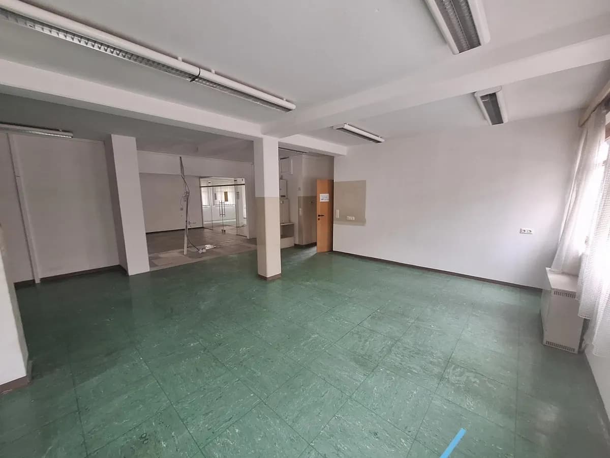 Gewerbeimmobilie kaufen in Kitzbühel – 197 m², € 500.000 – Bild 3 von 7