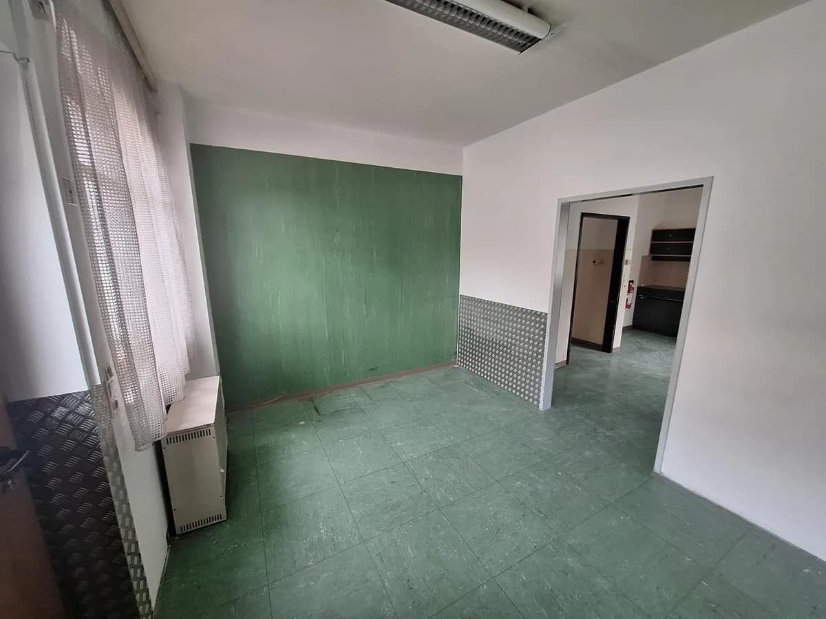 Gewerbeimmobilie kaufen in Kitzbühel – 197 m², € 500.000 – Bild 5 von 7