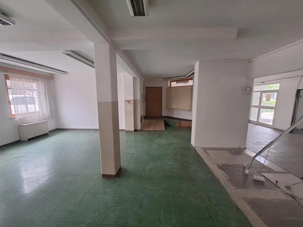 Gewerbeimmobilie kaufen in Kitzbühel – 197 m², € 500.000 – Bild 7 von 7