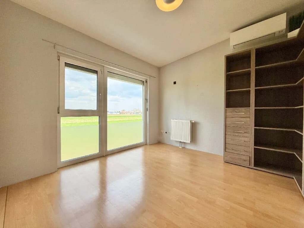 4-Zimmer-Haus kaufen in Korneuburg – 109,76 m², € 649.000 – Bild 5 von 10
