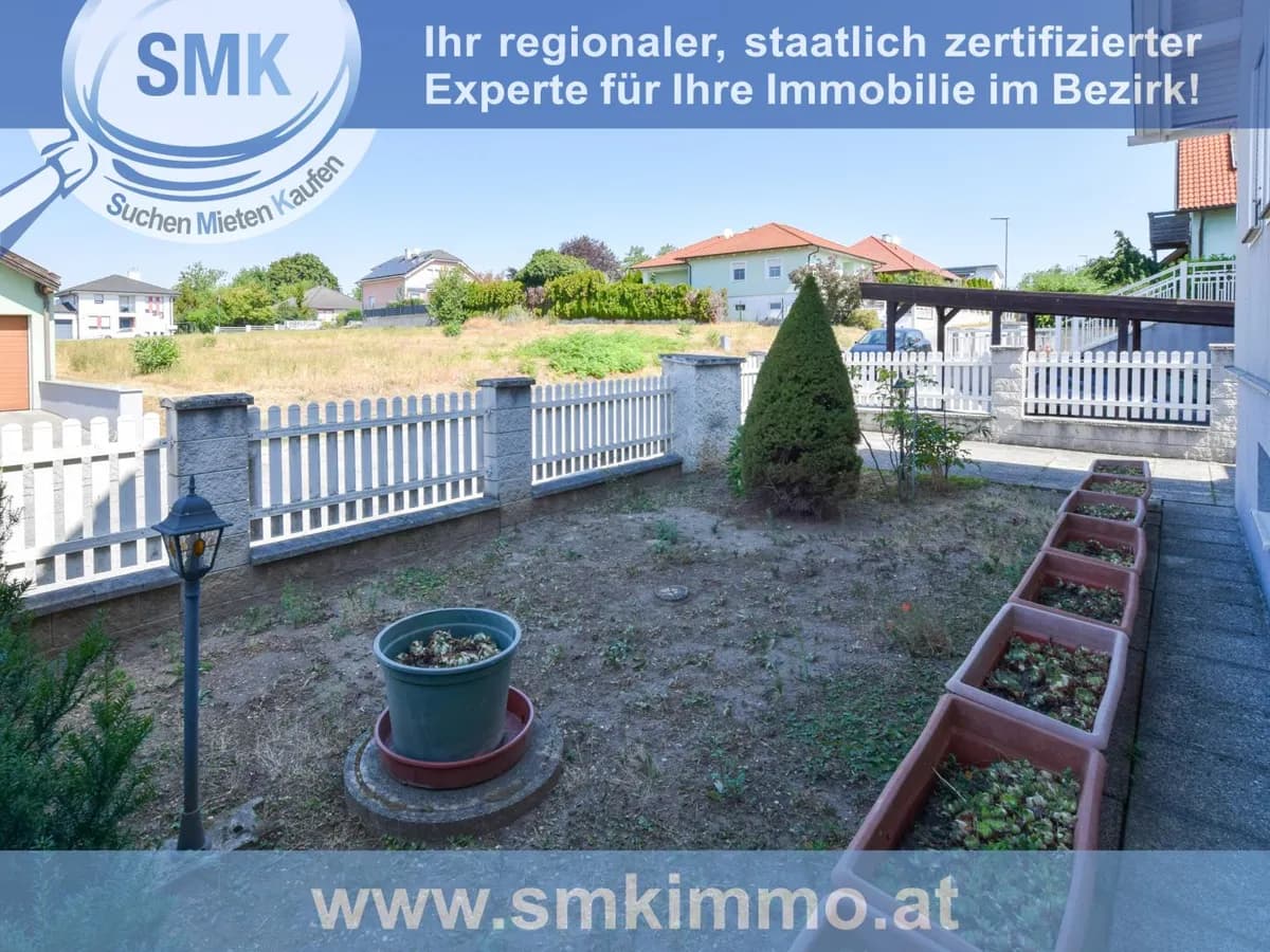 5-Zimmer-Haus kaufen in Gänserndorf – 157 m², € 397.000 – Bild 17 von 19