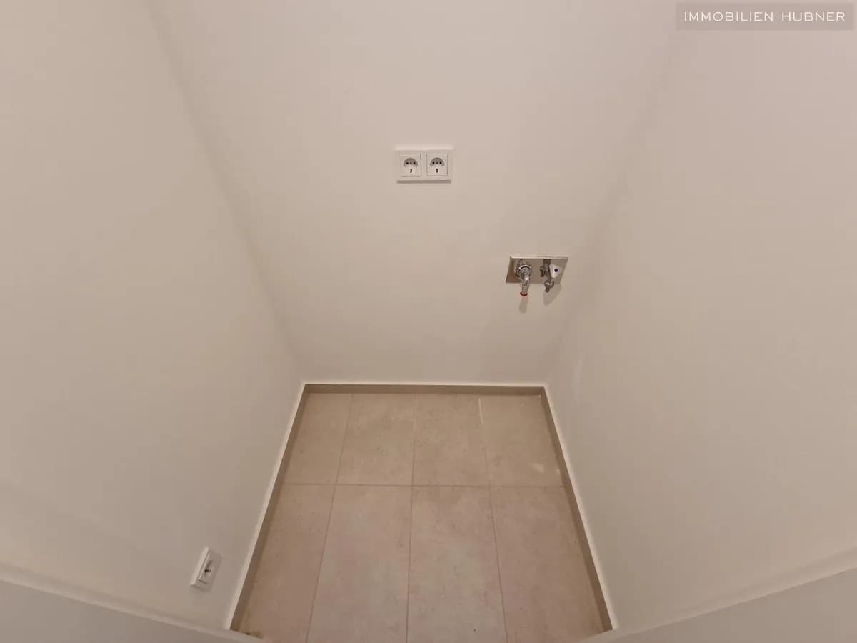2-Zimmer-Wohnung mieten in Wien – 43 m², € 1.075 – Bild 9 von 13