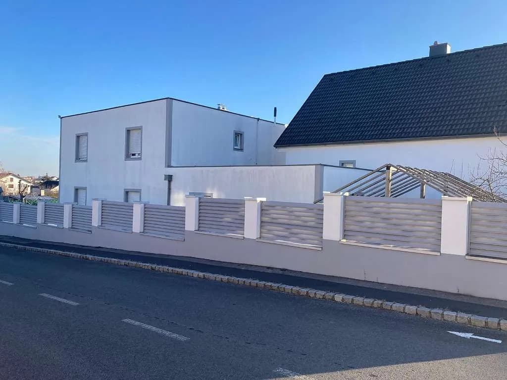 Gewerbeimmobilie kaufen in Oberpullendorf – 430 m², € 480.000 – Bild 3 von 35