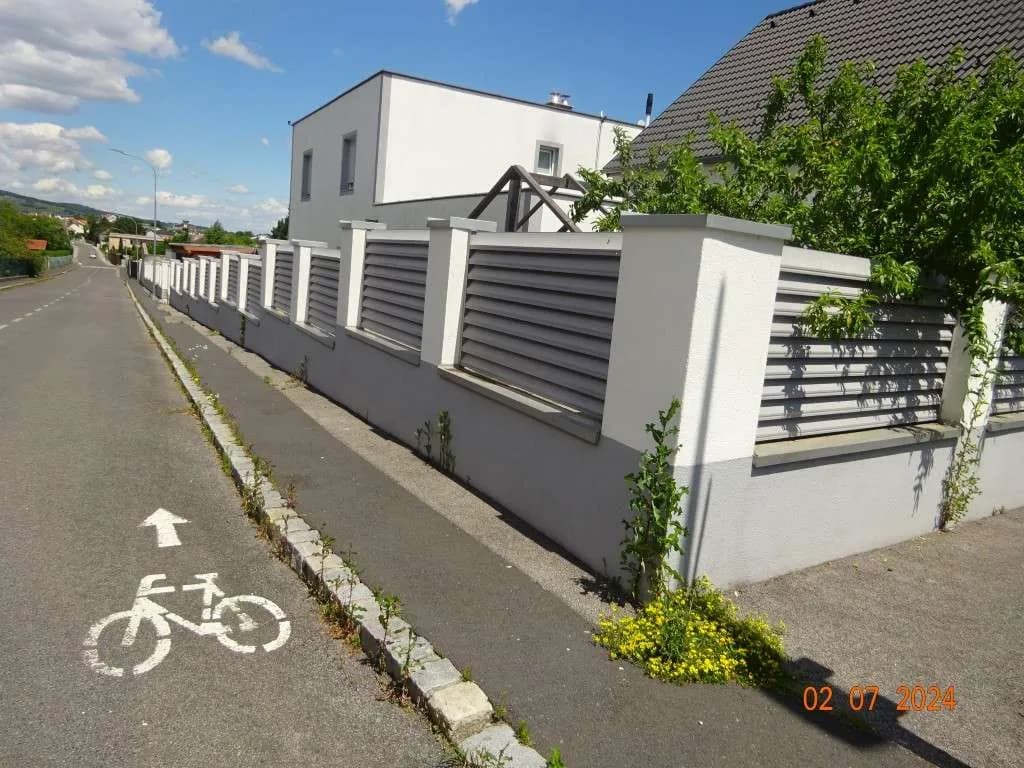 Gewerbeimmobilie kaufen in Oberpullendorf – 430 m², € 480.000 – Bild 6 von 35