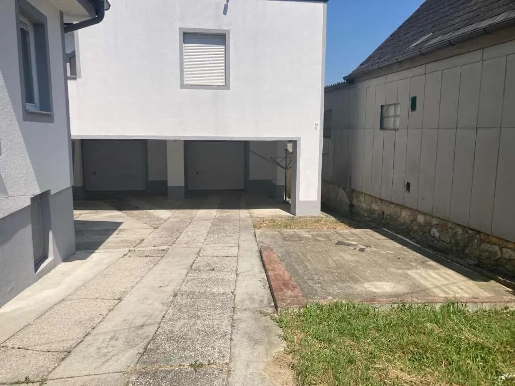 Gewerbeimmobilie kaufen in Oberpullendorf – 430 m², € 480.000 – Bild 8 von 35
