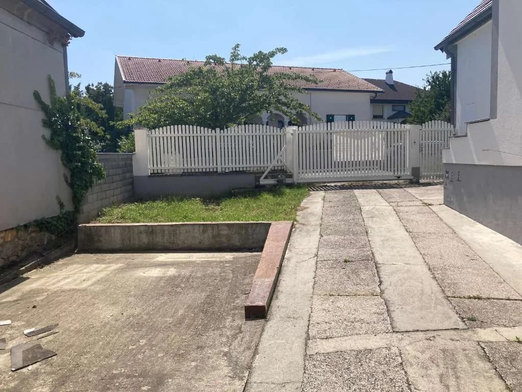 Gewerbeimmobilie kaufen in Oberpullendorf – 430 m², € 480.000 – Bild 9 von 35