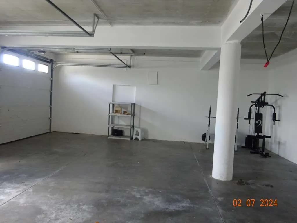 Gewerbeimmobilie kaufen in Oberpullendorf – 430 m², € 480.000 – Bild 11 von 35