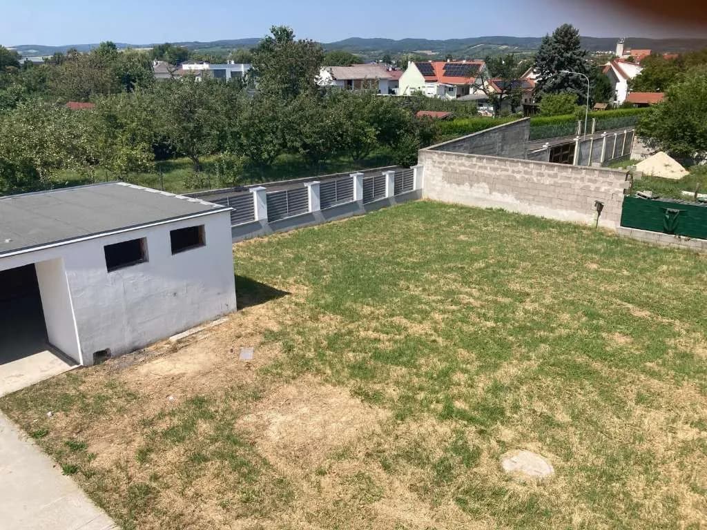 Gewerbeimmobilie kaufen in Oberpullendorf – 430 m², € 480.000 – Bild 17 von 35