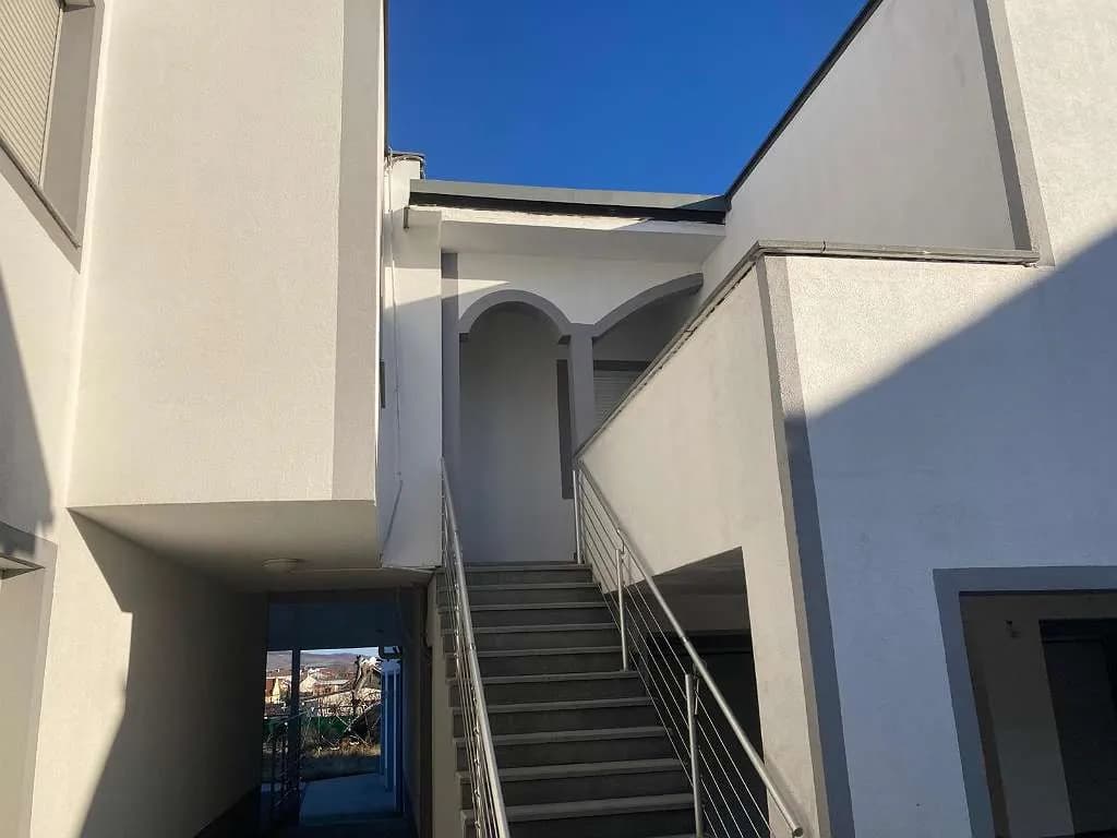 Gewerbeimmobilie kaufen in Oberpullendorf – 430 m², € 480.000 – Bild 19 von 35