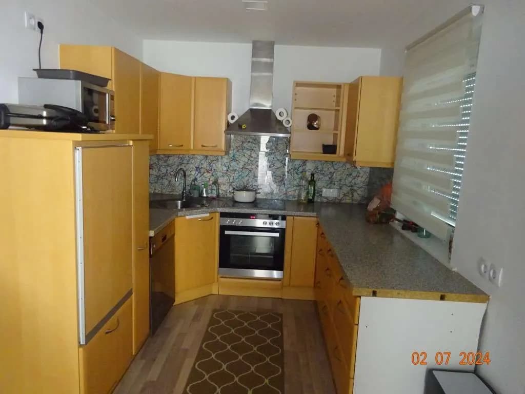 Gewerbeimmobilie kaufen in Oberpullendorf – 430 m², € 480.000 – Bild 20 von 35
