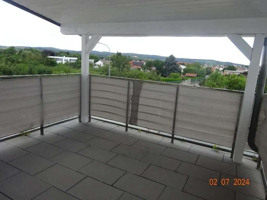 Gewerbeimmobilie kaufen in Oberpullendorf – 430 m², € 480.000 – Bild 21 von 35