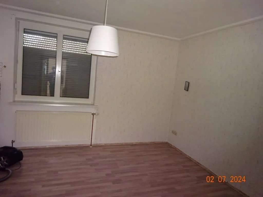 Gewerbeimmobilie kaufen in Oberpullendorf – 430 m², € 480.000 – Bild 22 von 35