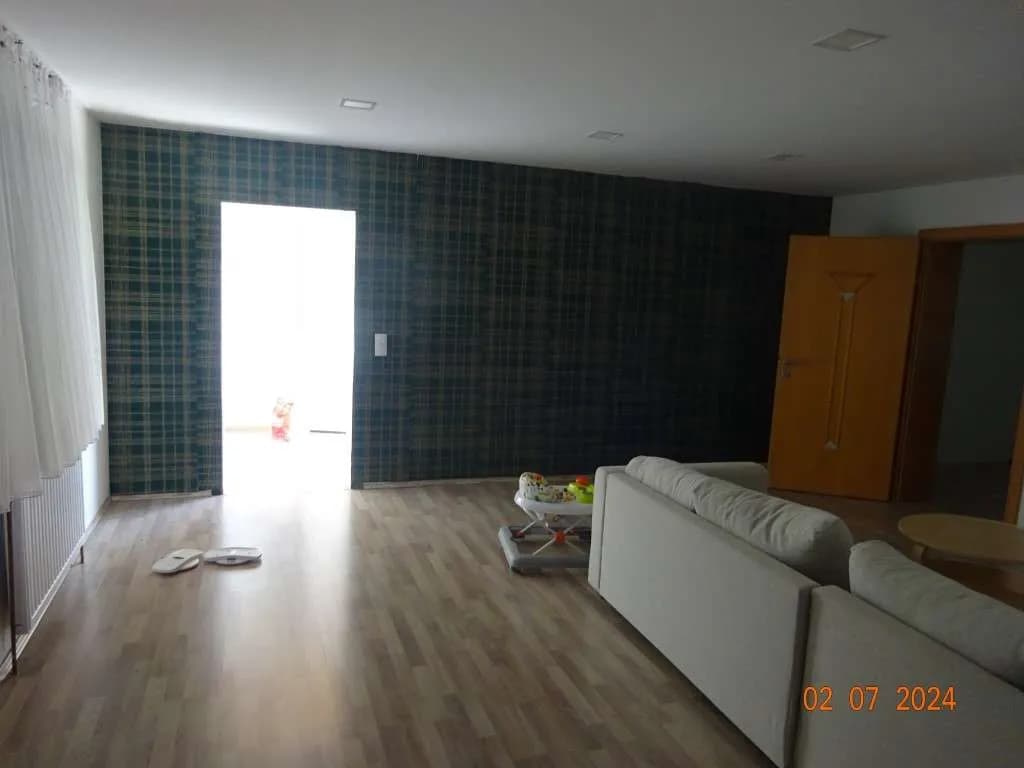 Gewerbeimmobilie kaufen in Oberpullendorf – 430 m², € 480.000 – Bild 23 von 35