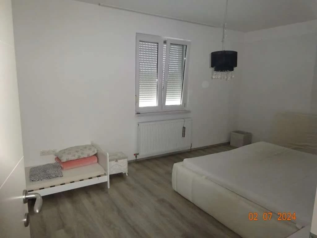 Gewerbeimmobilie kaufen in Oberpullendorf – 430 m², € 480.000 – Bild 24 von 35