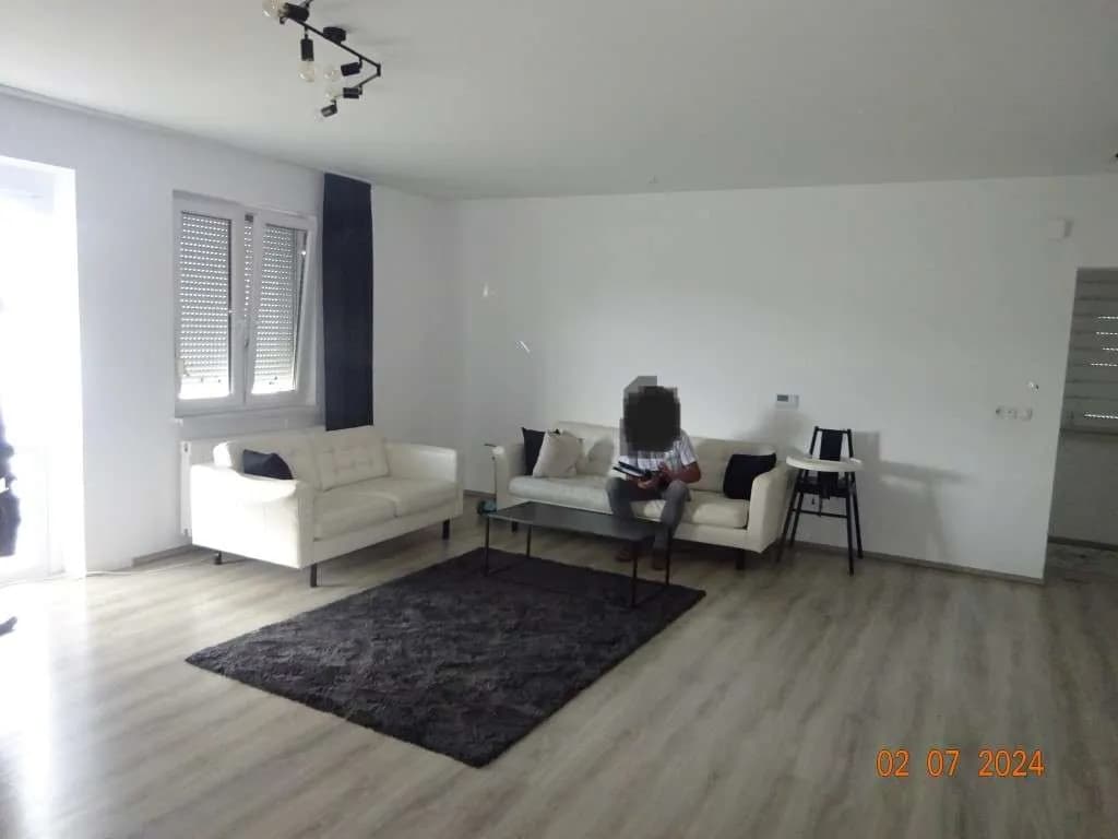 Gewerbeimmobilie kaufen in Oberpullendorf – 430 m², € 480.000 – Bild 25 von 35
