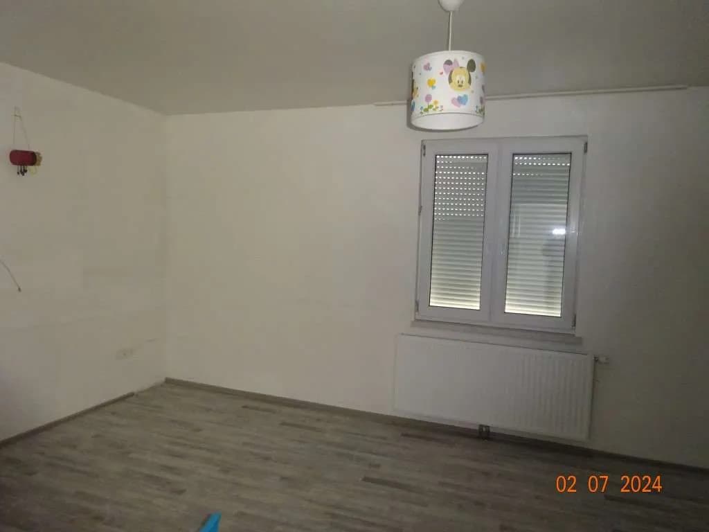Gewerbeimmobilie kaufen in Oberpullendorf – 430 m², € 480.000 – Bild 26 von 35