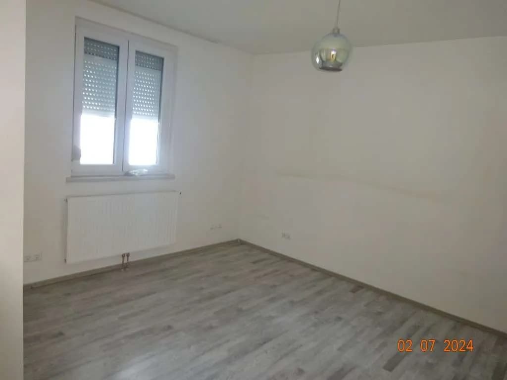 Gewerbeimmobilie kaufen in Oberpullendorf – 430 m², € 480.000 – Bild 27 von 35