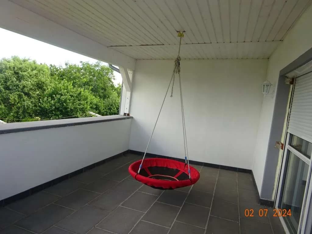 Gewerbeimmobilie kaufen in Oberpullendorf – 430 m², € 480.000 – Bild 28 von 35