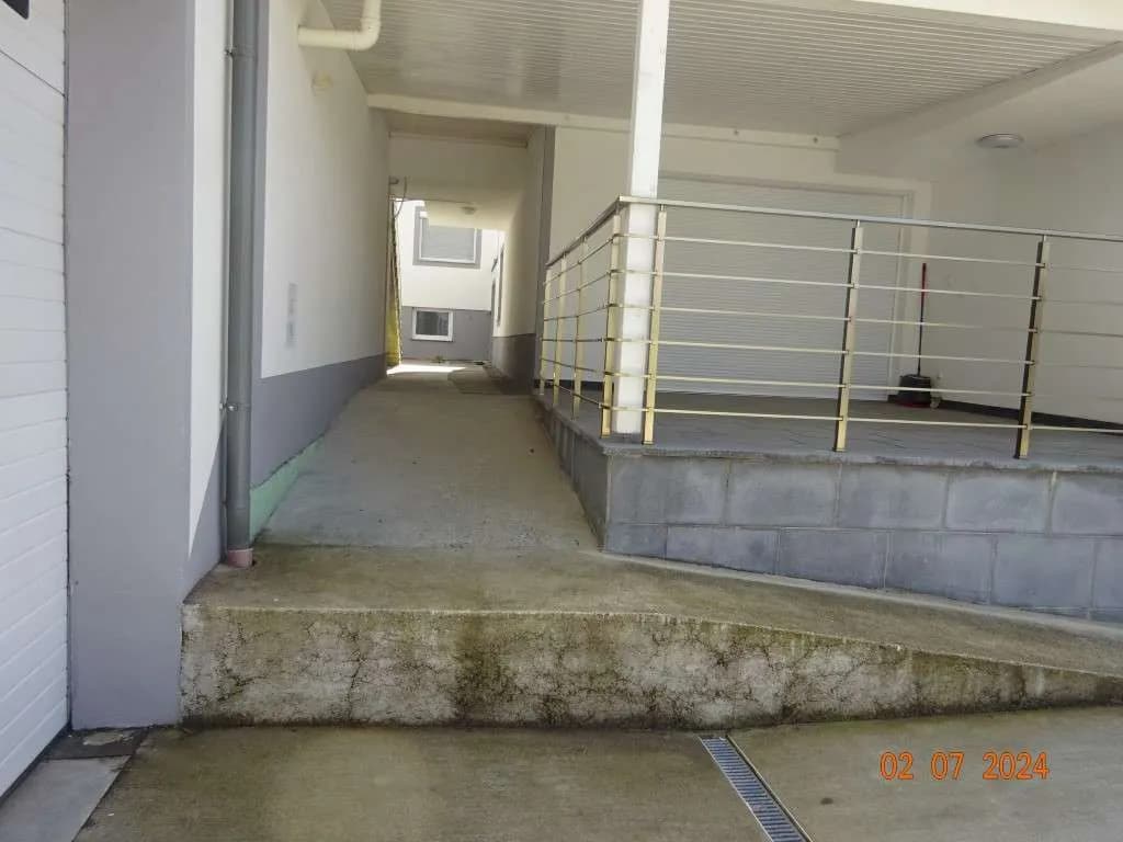 Gewerbeimmobilie kaufen in Oberpullendorf – 430 m², € 480.000 – Bild 29 von 35