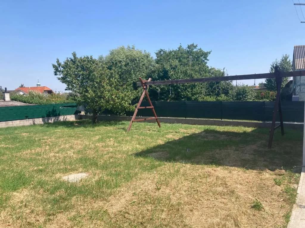 Gewerbeimmobilie kaufen in Oberpullendorf – 430 m², € 480.000 – Bild 31 von 35